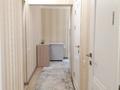 4-комнатная квартира · 86 м² · 2/5 этаж, мкр Юго-Восток, Мкр Юго-Восток, мкр Степной 4 за 31 млн ₸ в Караганде, Казыбек би р-н — фото 23