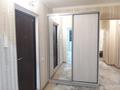 4-комнатная квартира · 86 м² · 2/5 этаж, мкр Юго-Восток, Мкр Юго-Восток, мкр Степной 4 за 31 млн ₸ в Караганде, Казыбек би р-н — фото 25
