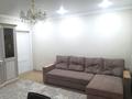 4-комнатная квартира · 86 м² · 2/5 этаж, мкр Юго-Восток, Мкр Юго-Восток, мкр Степной 4 за 31 млн ₸ в Караганде, Казыбек би р-н — фото 6