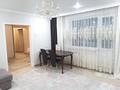 4-комнатная квартира · 86 м² · 2/5 этаж, мкр Юго-Восток, Мкр Юго-Восток, мкр Степной 4 за 31 млн ₸ в Караганде, Казыбек би р-н — фото 7