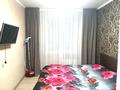 4-комнатная квартира · 86 м² · 2/5 этаж, мкр Юго-Восток, Мкр Юго-Восток, мкр Степной 4 за 31 млн ₸ в Караганде, Казыбек би р-н — фото 10