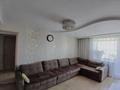3-комнатная квартира · 68 м² · 8/9 этаж, мкр Новый Город, Ермекова за 25.5 млн ₸ в Караганде, Казыбек би р-н