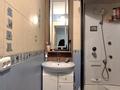 3-комнатная квартира · 68 м² · 8/9 этаж, мкр Новый Город, Ермекова за 25.5 млн ₸ в Караганде, Казыбек би р-н — фото 12