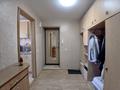 3-комнатная квартира · 68 м² · 8/9 этаж, мкр Новый Город, Ермекова за 25.5 млн ₸ в Караганде, Казыбек би р-н — фото 13