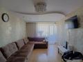 3-комнатная квартира · 68 м² · 8/9 этаж, мкр Новый Город, Ермекова за 25.5 млн ₸ в Караганде, Казыбек би р-н — фото 3