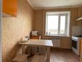 1-комнатная квартира · 34 м² · 8/9 этаж, мкр 4 за 13.2 млн ₸ в Уральске — фото 4