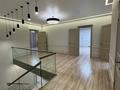 5-бөлмелі пәтер · 260 м² · 9 қабат, Мангилик Ел 38 — Паркинг в цене, бағасы: 1.5 млн ₸ в Астане, Есильский р-н — фото 11