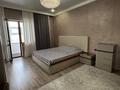 5-бөлмелі пәтер · 260 м² · 9 қабат, Мангилик Ел 38 — Паркинг в цене, бағасы: 1.5 млн ₸ в Астане, Есильский р-н — фото 12