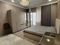 5-бөлмелі пәтер · 260 м² · 9 қабат, Мангилик Ел 38 — Паркинг в цене, бағасы: 1.5 млн ₸ в Астане, Есильский р-н — фото 15