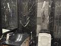 5-бөлмелі пәтер · 260 м² · 9 қабат, Мангилик Ел 38 — Паркинг в цене, бағасы: 1.5 млн ₸ в Астане, Есильский р-н — фото 16