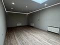 5-бөлмелі пәтер · 260 м² · 9 қабат, Мангилик Ел 38 — Паркинг в цене, бағасы: 1.5 млн ₸ в Астане, Есильский р-н — фото 18