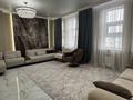 5-бөлмелі пәтер · 260 м² · 9 қабат, Мангилик Ел 38 — Паркинг в цене, бағасы: 1.5 млн ₸ в Астане, Есильский р-н — фото 2