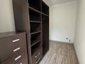 5-бөлмелі пәтер · 260 м² · 9 қабат, Мангилик Ел 38 — Паркинг в цене, бағасы: 1.5 млн ₸ в Астане, Есильский р-н — фото 20