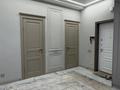 5-бөлмелі пәтер · 260 м² · 9 қабат, Мангилик Ел 38 — Паркинг в цене, бағасы: 1.5 млн ₸ в Астане, Есильский р-н — фото 21
