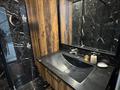 5-бөлмелі пәтер · 260 м² · 9 қабат, Мангилик Ел 38 — Паркинг в цене, бағасы: 1.5 млн ₸ в Астане, Есильский р-н — фото 22