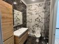 5-бөлмелі пәтер · 260 м² · 9 қабат, Мангилик Ел 38 — Паркинг в цене, бағасы: 1.5 млн ₸ в Астане, Есильский р-н — фото 23