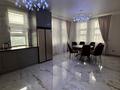 5-бөлмелі пәтер · 260 м² · 9 қабат, Мангилик Ел 38 — Паркинг в цене, бағасы: 1.5 млн ₸ в Астане, Есильский р-н — фото 5