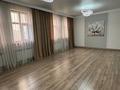 5-бөлмелі пәтер · 260 м² · 9 қабат, Мангилик Ел 38 — Паркинг в цене, бағасы: 1.5 млн ₸ в Астане, Есильский р-н — фото 6