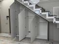 5-бөлмелі пәтер · 260 м² · 9 қабат, Мангилик Ел 38 — Паркинг в цене, бағасы: 1.5 млн ₸ в Астане, Есильский р-н — фото 8
