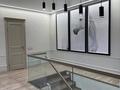 5-бөлмелі пәтер · 260 м² · 9 қабат, Мангилик Ел 38 — Паркинг в цене, бағасы: 1.5 млн ₸ в Астане, Есильский р-н — фото 9