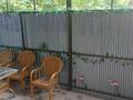 3-бөлмелі пәтер · 71.4 м² · 1/5 қабат, 17-й микрорайон, 17-й микрорайон 2а, бағасы: 29.9 млн ₸ в Шымкенте, Аль-Фарабийский р-н — фото 2