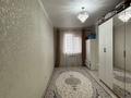 2-комнатная квартира · 60.6 м² · 5/9 этаж, мкр Туран-2 16А за 30 млн ₸ в Шымкенте, Каратауский р-н — фото 3