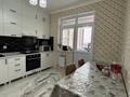 2-комнатная квартира · 60.6 м² · 5/9 этаж, мкр Туран-2 16А за 30 млн ₸ в Шымкенте, Каратауский р-н — фото 5