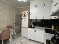2-комнатная квартира · 60.6 м² · 5/9 этаж, мкр Туран-2 16А за 30 млн ₸ в Шымкенте, Каратауский р-н — фото 6