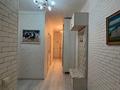 2-комнатная квартира · 60.6 м² · 5/9 этаж, мкр Туран-2 16А за 30 млн ₸ в Шымкенте, Каратауский р-н — фото 7