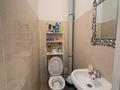 2-комнатная квартира · 60.6 м² · 5/9 этаж, мкр Туран-2 16А за 30 млн ₸ в Шымкенте, Каратауский р-н — фото 9