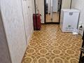 1-комнатная квартира · 43.6 м² · 6/6 этаж, мкр Болашак, Бокенбай батыра 129Г за 12.3 млн ₸ в Актобе