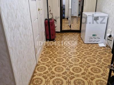 1-комнатная квартира · 43.6 м² · 6/6 этаж, мкр Болашак, Бокенбай батыра 129Г за 12.3 млн 〒 в Актобе