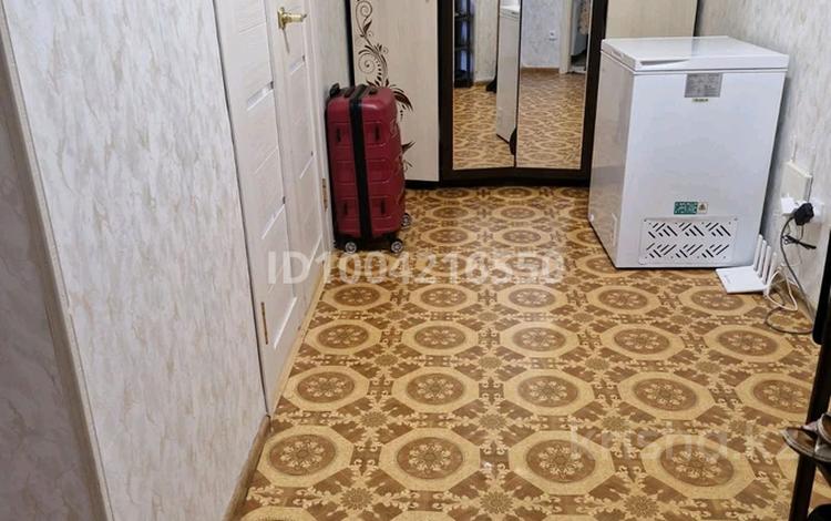 1-комнатная квартира · 43.6 м² · 6/6 этаж, мкр Болашак, Бокенбай батыра 129Г за 12.3 млн ₸ в Актобе — фото 2