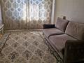1-комнатная квартира · 43.6 м² · 6/6 этаж, мкр Болашак, Бокенбай батыра 129Г за 12.3 млн ₸ в Актобе — фото 2