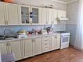 1-комнатная квартира · 43.6 м² · 6/6 этаж, мкр Болашак, Бокенбай батыра 129Г за 12.3 млн ₸ в Актобе — фото 4