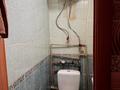 1-бөлмелі пәтер · 35.6 м² · 3/5 қабат, Жамакаева 219, бағасы: 9.5 млн ₸ в Семее — фото 6