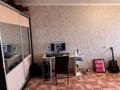 1-бөлмелі пәтер · 35.6 м² · 3/5 қабат, Жамакаева 219, бағасы: 9.5 млн ₸ в Семее — фото 2