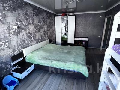2-комнатная квартира · 64.3 м² · 4 этаж, юбилейный за 29.9 млн ₸ в Костанае