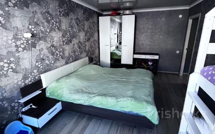 2-комнатная квартира · 64.3 м² · 4 этаж, юбилейный за 29.9 млн ₸ в Костанае — фото 2