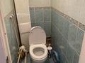 2-комнатная квартира · 51 м² · 5/9 этаж, мкр 11, Шайкенова 16 — Дом находятся возле Қалама за 17 млн ₸ в Актобе — фото 8