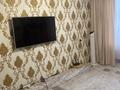 2-комнатная квартира · 51 м² · 5/9 этаж, мкр 11, Шайкенова 16 — Дом находятся возле Қалама за 17 млн ₸ в Актобе — фото 11