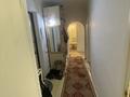 2-комнатная квартира · 51 м² · 5/9 этаж, мкр 11, Шайкенова 16 — Дом находятся возле Қалама за 17 млн ₸ в Актобе — фото 12