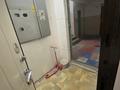 2-комнатная квартира · 51 м² · 5/9 этаж, мкр 11, Шайкенова 16 — Дом находятся возле Қалама за 17 млн ₸ в Актобе — фото 13