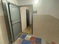 2-комнатная квартира · 51 м² · 5/9 этаж, мкр 11, Шайкенова 16 — Дом находятся возле Қалама за 17 млн ₸ в Актобе — фото 16