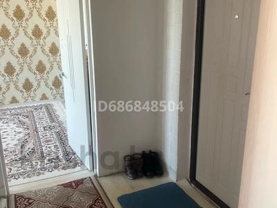 2-комнатная квартира · 51 м² · 5/9 этаж, мкр 11, Шайкенова 16 — Дом находятся возле Қалама за 17 млн ₸ в Актобе