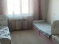 2-комнатная квартира · 51 м² · 5/9 этаж, мкр 11, Шайкенова 16 — Дом находятся возле Қалама за 17 млн ₸ в Актобе — фото 4