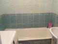2-комнатная квартира · 51 м² · 5/9 этаж, мкр 11, Шайкенова 16 — Дом находятся возле Қалама за 17 млн ₸ в Актобе — фото 5