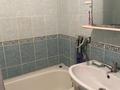2-комнатная квартира · 51 м² · 5/9 этаж, мкр 11, Шайкенова 16 — Дом находятся возле Қалама за 17 млн ₸ в Актобе — фото 6