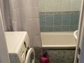 2-комнатная квартира · 51 м² · 5/9 этаж, мкр 11, Шайкенова 16 — Дом находятся возле Қалама за 17 млн ₸ в Актобе — фото 7