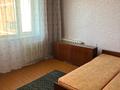 3-комнатная квартира · 65.5 м² · 9/9 этаж, Кутузова 34 за 24 млн 〒 в Павлодаре — фото 10